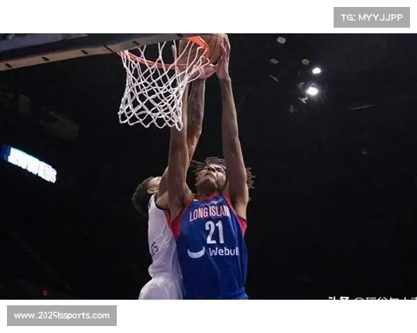 阿斯兰贝克马克赫穆多夫英国再度凯旋豪取第21场胜利展现惊人KO实力