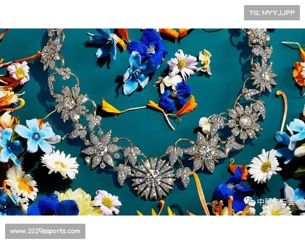 蒂芙尼2025年卫冕战全胜纪录终结 不败神话首次遭遇打破