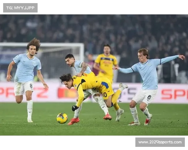 奥林匹亚科斯欲凭强化防守反击战术复仇埃因霍温