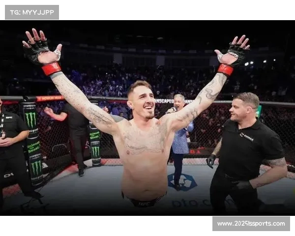 阿斯皮纳格斗风格进化与市场定位调整