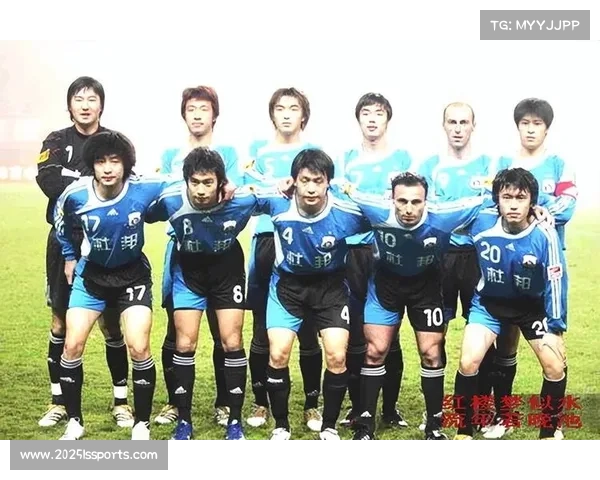 大连英博与鲲城同日集结，张耀坤朱挺领衔新教练组