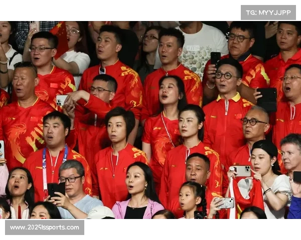 香港队于力仁赛后专访：直言夺冠喜悦难以言喻