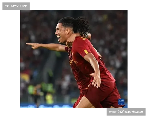 罗马主场迎战克雷莫内塞，争四球队对阵保级队伍