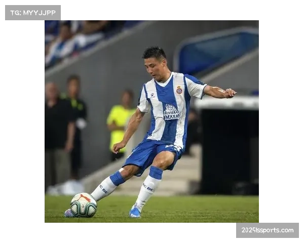 德甲国际CEO佩尔·诺伯特:与中国央视续约至2027-28赛季,持续助力中国足球发展 德甲国际CEO佩尔·诺伯特:与中国央视续约至2027-28赛季,持续助力中国足球发展