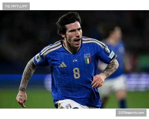 意大利足球反腐新进展:前俱乐部官员因青年转会违规遭起诉 意大利足球反腐新进展:前俱乐部官员因青年转会违规遭起诉