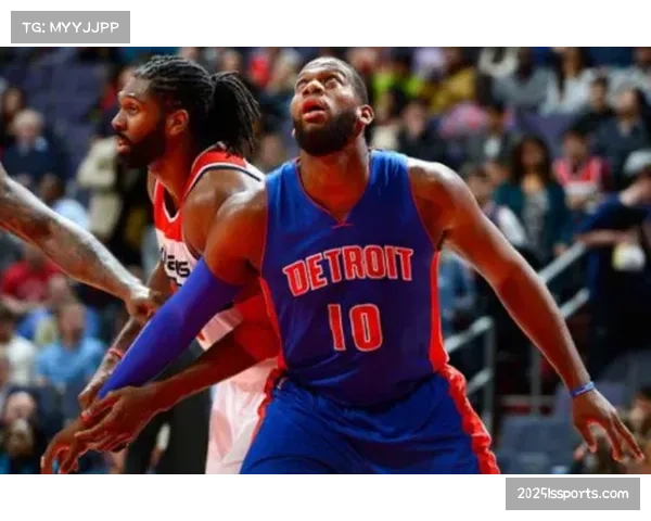 分析:为何传统内线球队在本月面对高频突分战术时防守效率普遍下滑 分析:为何传统内线球队在本月面对高频突分战术时防守效率普遍下滑