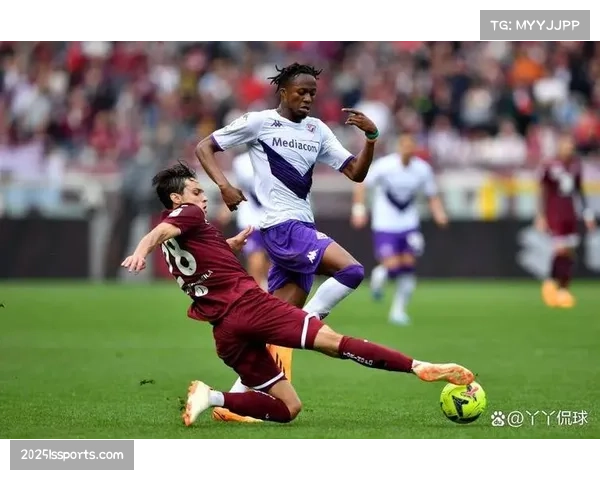 比萨0-1不敌都灵遭遇三连败，垫底位置岌岌可危